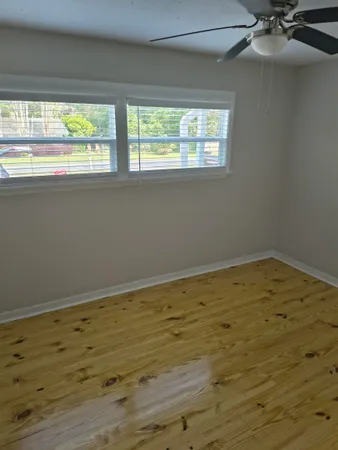 $268,000 | 2108 Gibbs Drive, Tallahassee, FL 32303