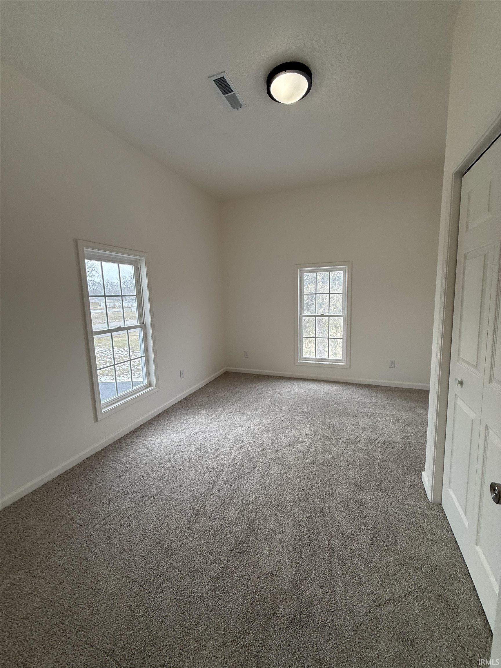 190 North State Street Andrews, IN 46702 - Photo 18 of 24