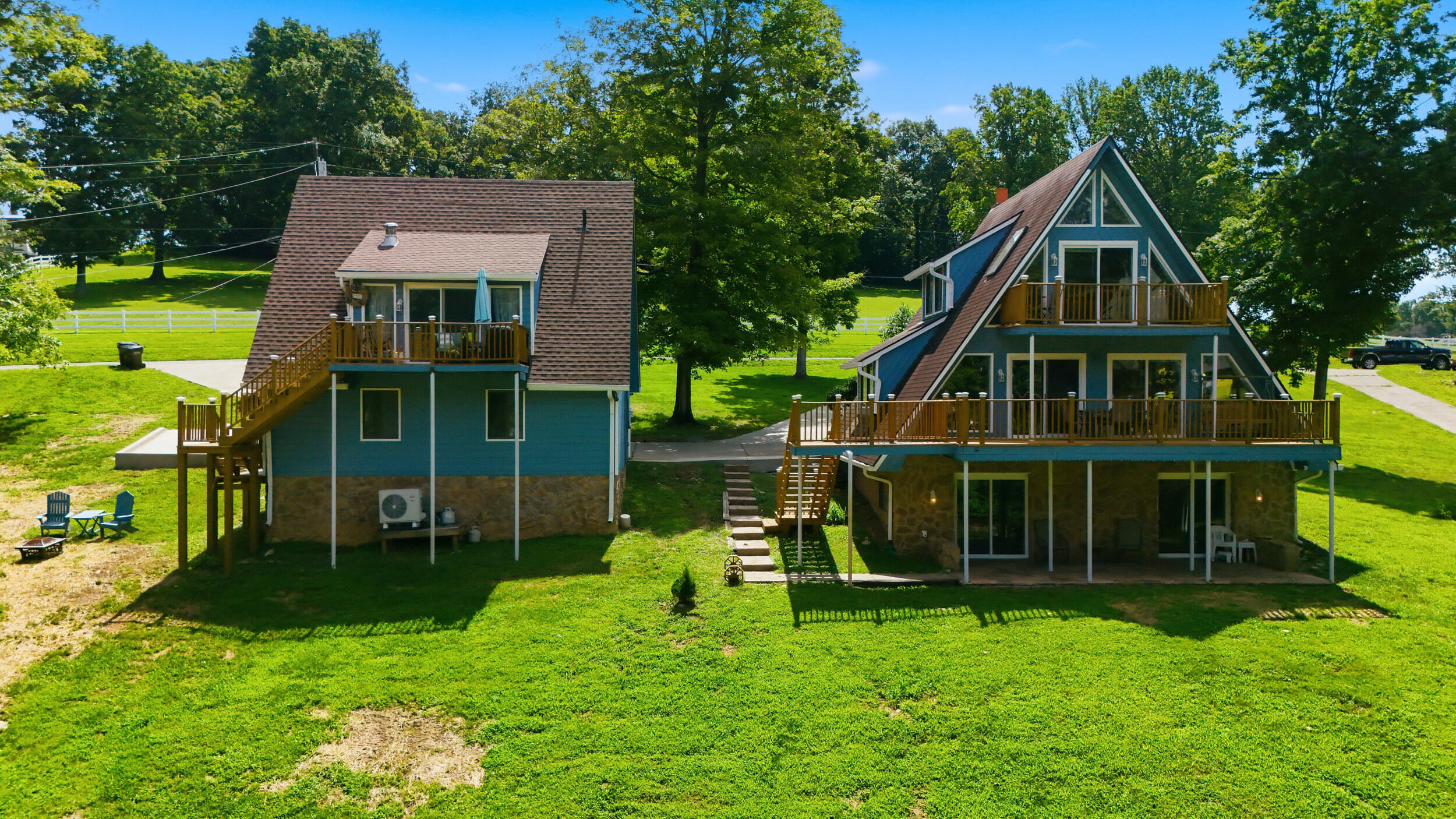 197 Sunset Lodge Road Lancaster, KY 40444 - Photo 1 of 73 63_dji_fly_20260723_115440_0204_17848225