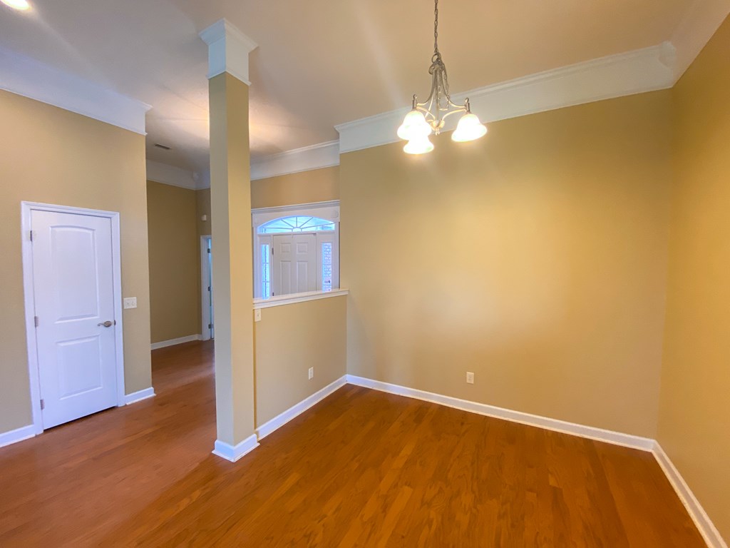 111 Winterberry Road Dothan, AL 36301 - Photo 8 of 27