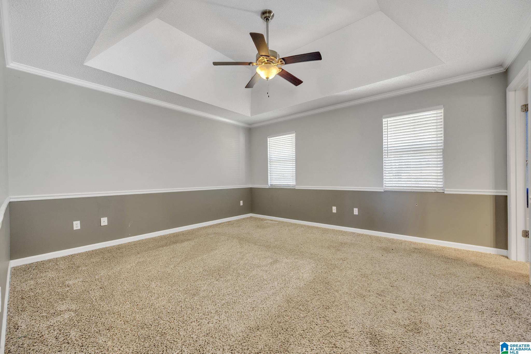 70 Chestnut Lane Hayden, AL 35079 - Photo 26 of 29