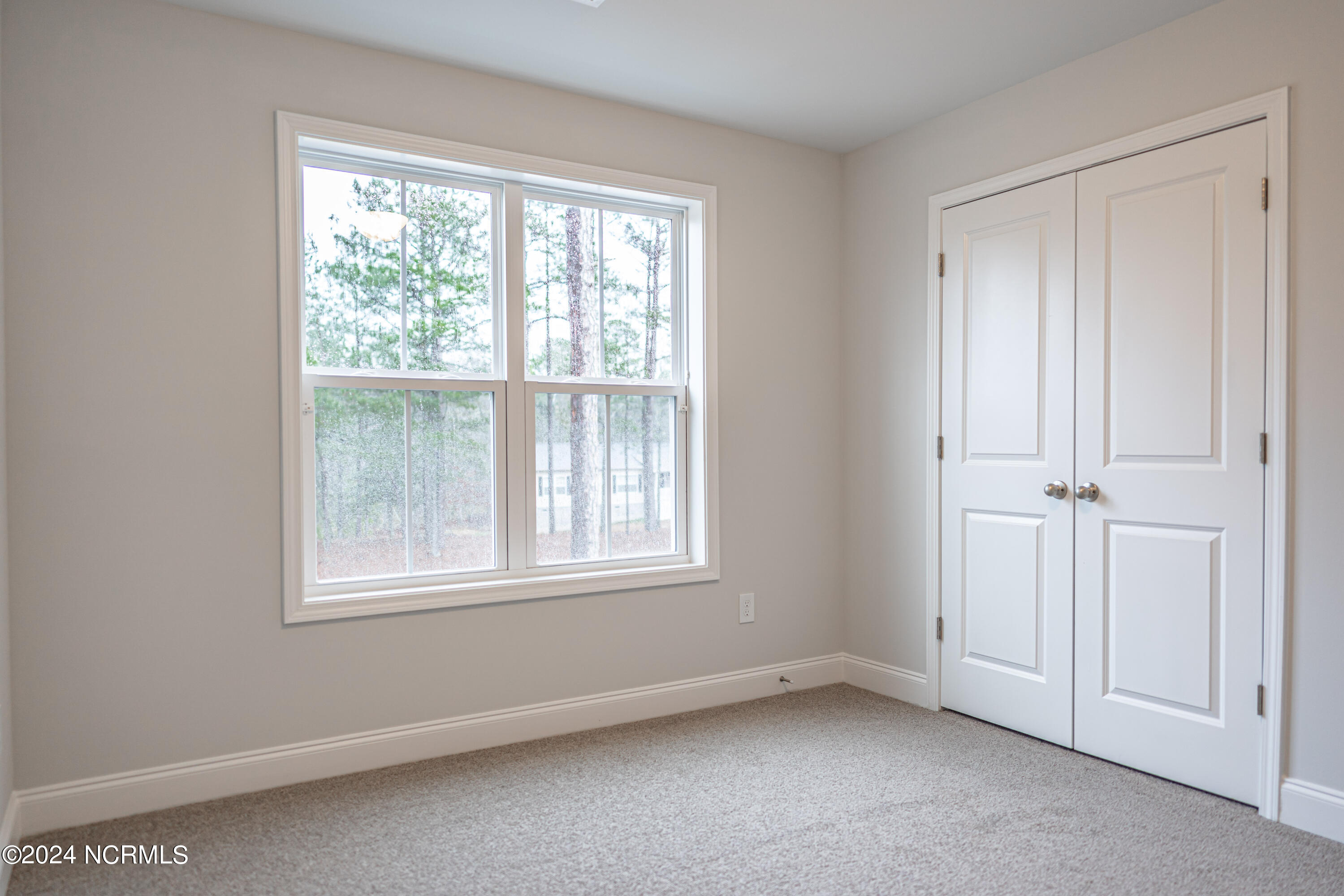 4310 Carthage Road West End, NC 27376 - Photo 29 of 38 4310 Carthage Road