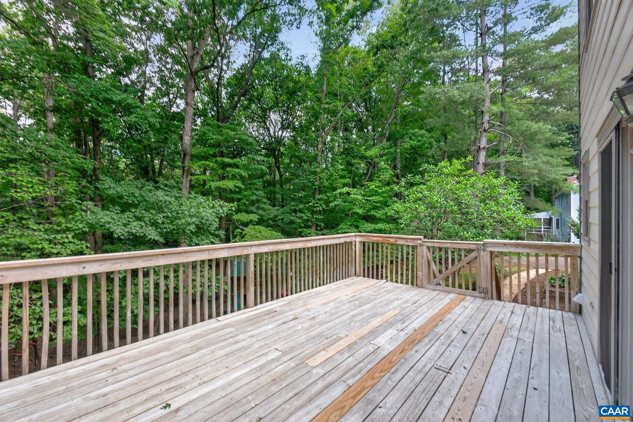 2130 Whippoorwill Road Charlottesville, VA 22901 - Photo 16 of 46