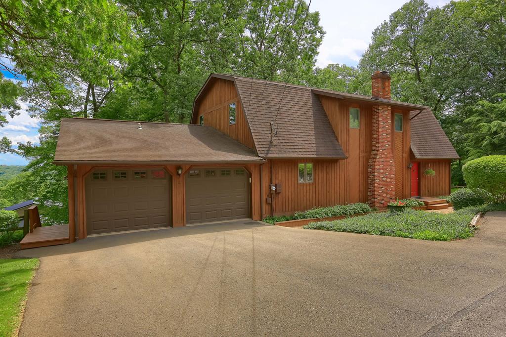 46 Chestnut Ridge Drive Clarion, PA 16214 - Photo 1 of 51