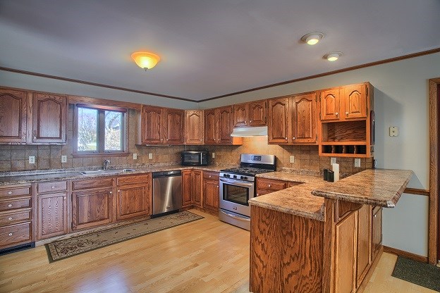 46 Chestnut Ridge Drive Clarion, PA 16214 - Photo 11 of 51