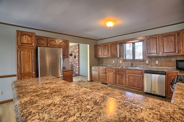 46 Chestnut Ridge Drive Clarion, PA 16214 - Photo 12 of 51