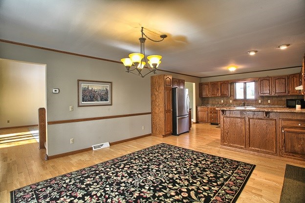46 Chestnut Ridge Drive Clarion, PA 16214 - Photo 13 of 51