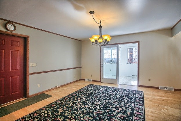 46 Chestnut Ridge Drive Clarion, PA 16214 - Photo 14 of 51