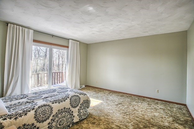 46 Chestnut Ridge Drive Clarion, PA 16214 - Photo 19 of 51