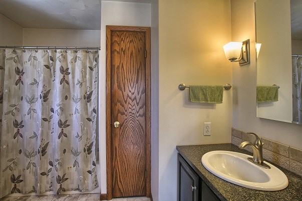 46 Chestnut Ridge Drive Clarion, PA 16214 - Photo 20 of 51