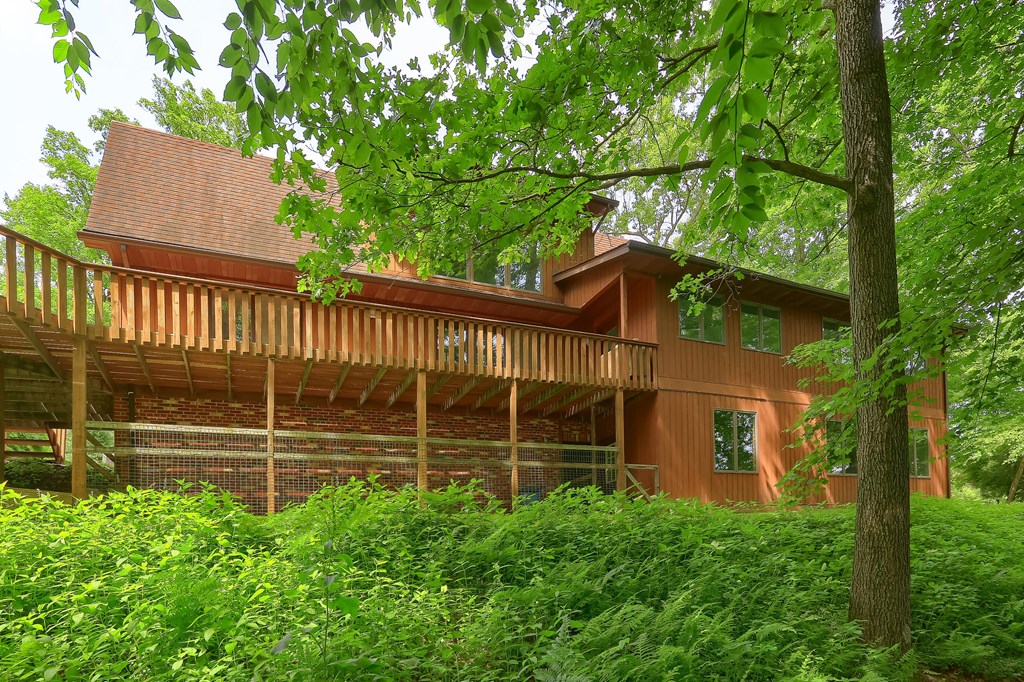 46 Chestnut Ridge Drive Clarion, PA 16214 - Photo 2 of 51
