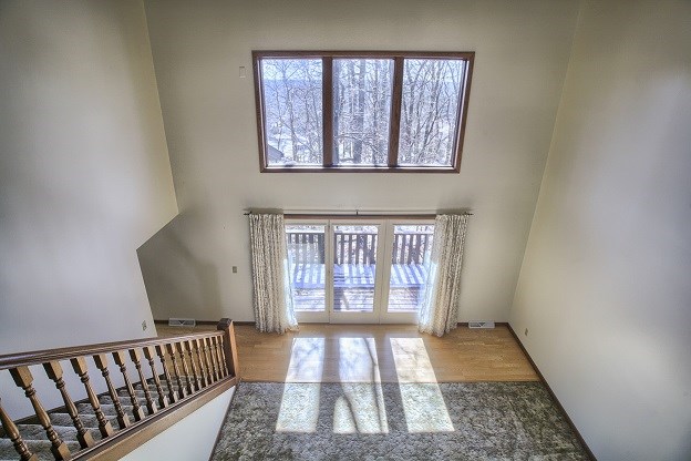 46 Chestnut Ridge Drive Clarion, PA 16214 - Photo 21 of 51