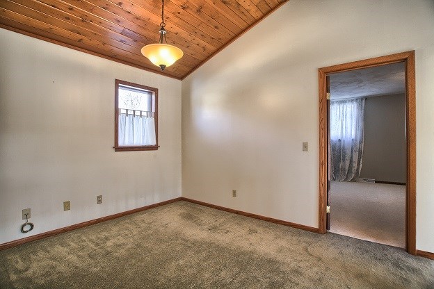 46 Chestnut Ridge Drive Clarion, PA 16214 - Photo 22 of 51