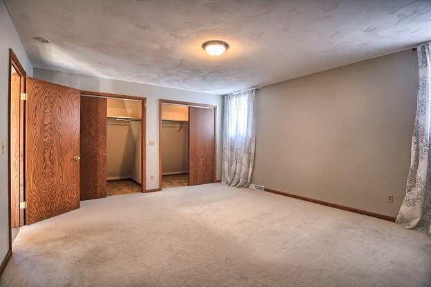 46 Chestnut Ridge Drive Clarion, PA 16214 - Photo 23 of 51
