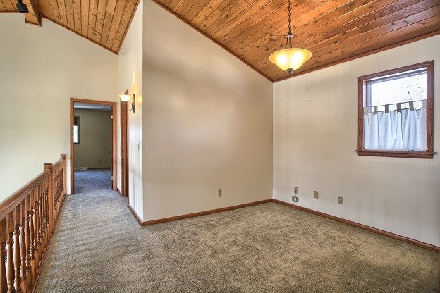 46 Chestnut Ridge Drive Clarion, PA 16214 - Photo 24 of 51