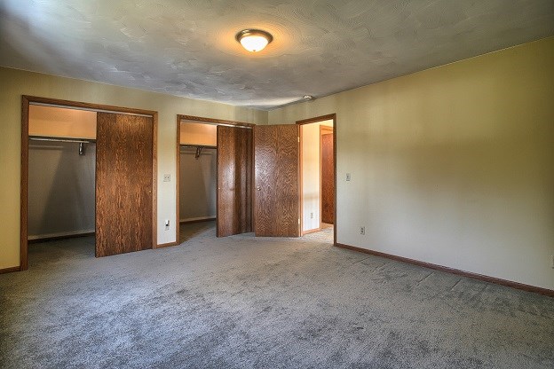 46 Chestnut Ridge Drive Clarion, PA 16214 - Photo 25 of 51