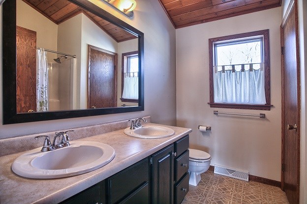 46 Chestnut Ridge Drive Clarion, PA 16214 - Photo 26 of 51
