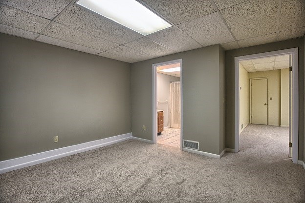 46 Chestnut Ridge Drive Clarion, PA 16214 - Photo 28 of 51
