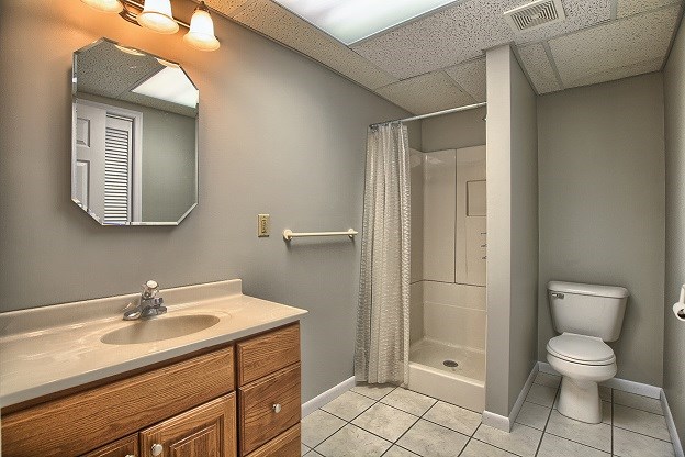 46 Chestnut Ridge Drive Clarion, PA 16214 - Photo 29 of 51