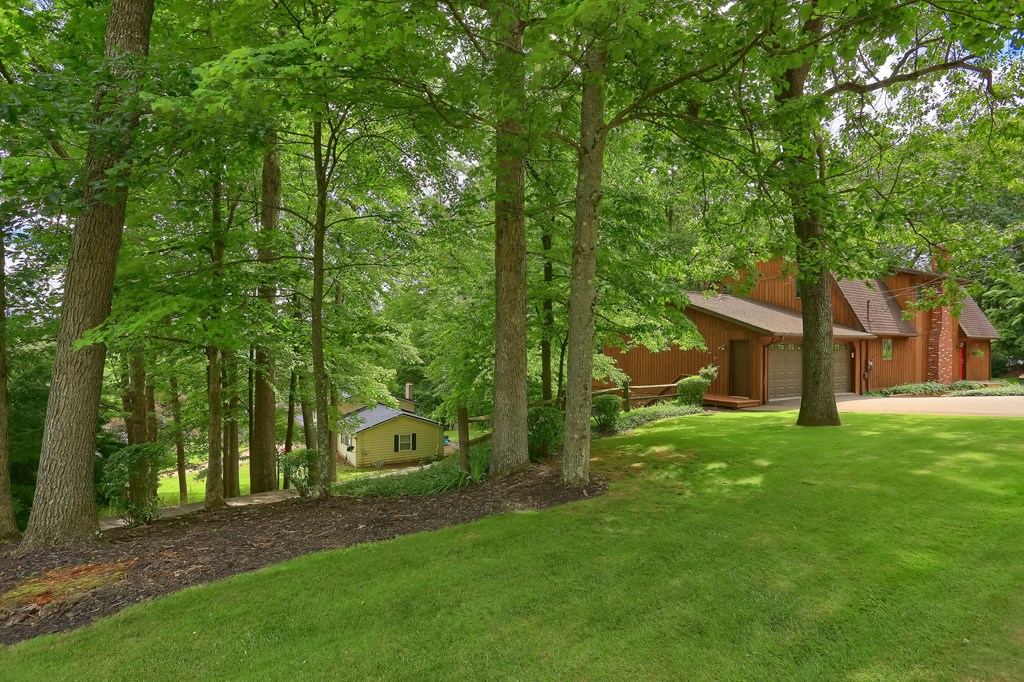 46 Chestnut Ridge Drive Clarion, PA 16214 - Photo 3 of 51
