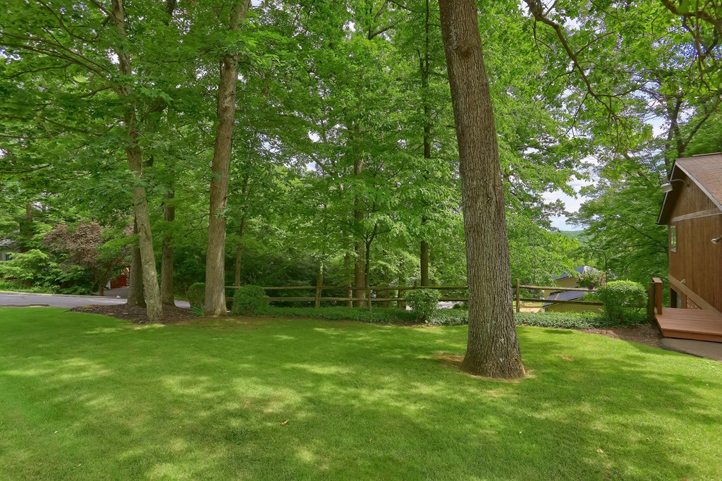 46 Chestnut Ridge Drive Clarion, PA 16214 - Photo 33 of 51