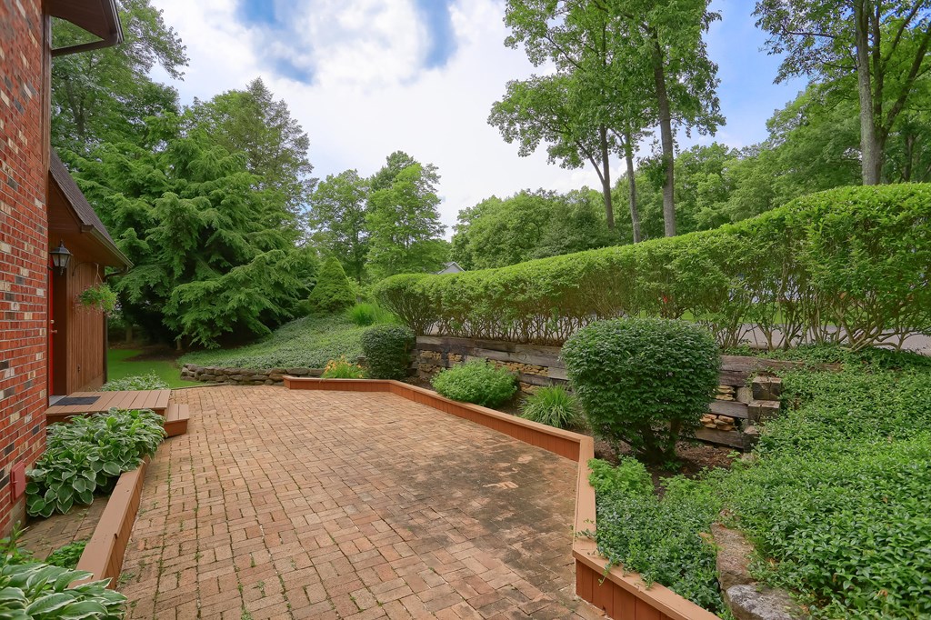 46 Chestnut Ridge Drive Clarion, PA 16214 - Photo 36 of 51