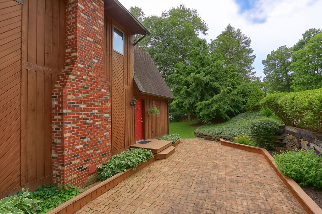 46 Chestnut Ridge Drive Clarion, PA 16214 - Photo 37 of 51