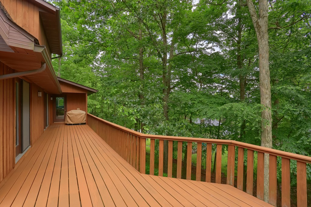 46 Chestnut Ridge Drive Clarion, PA 16214 - Photo 38 of 51