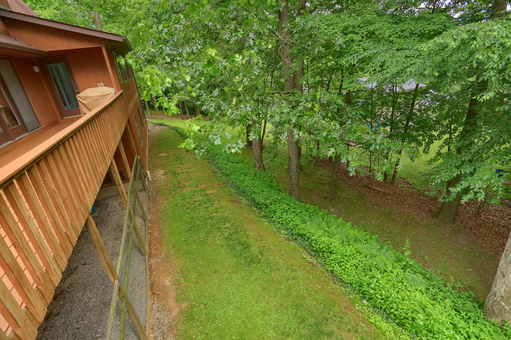 46 Chestnut Ridge Drive Clarion, PA 16214 - Photo 39 of 51