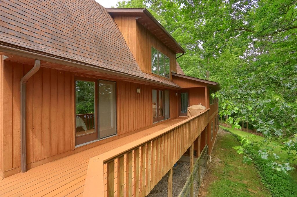 46 Chestnut Ridge Drive Clarion, PA 16214 - Photo 40 of 51