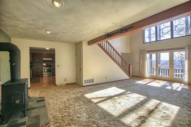 46 Chestnut Ridge Drive Clarion, PA 16214 - Photo 4 of 51