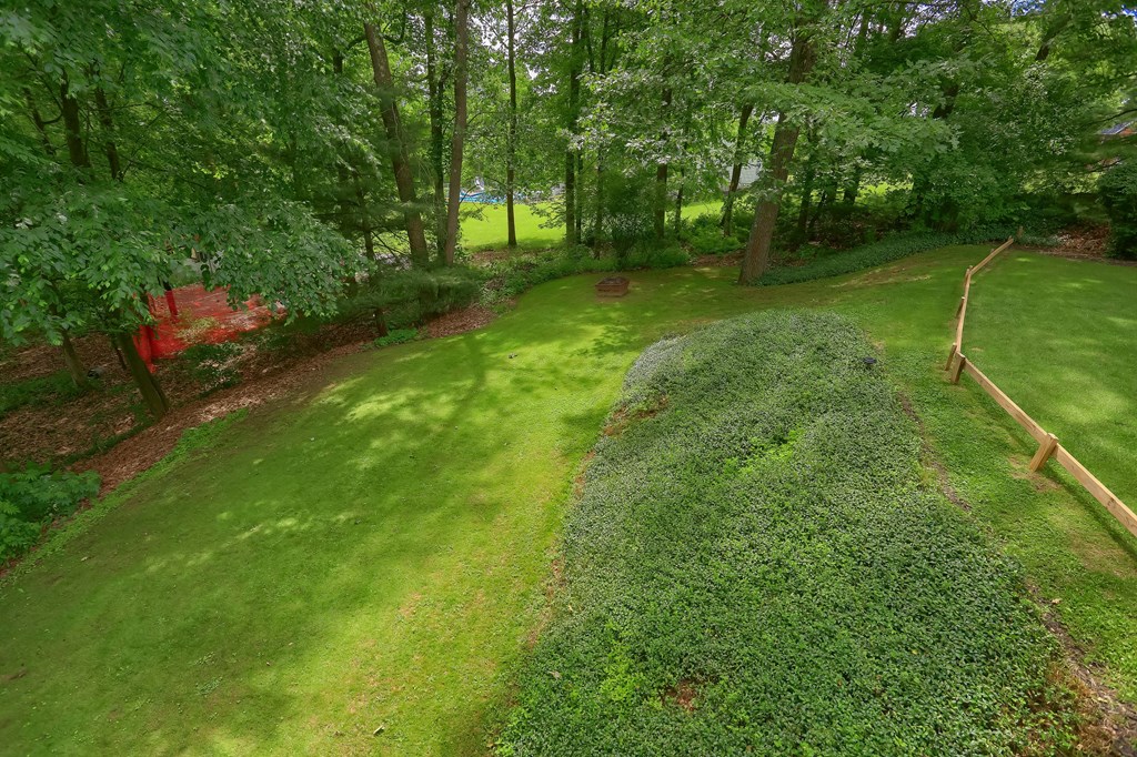 46 Chestnut Ridge Drive Clarion, PA 16214 - Photo 41 of 51