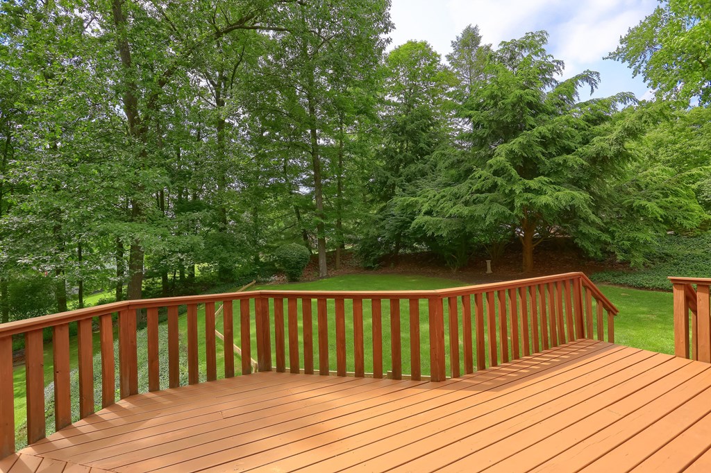 46 Chestnut Ridge Drive Clarion, PA 16214 - Photo 42 of 51
