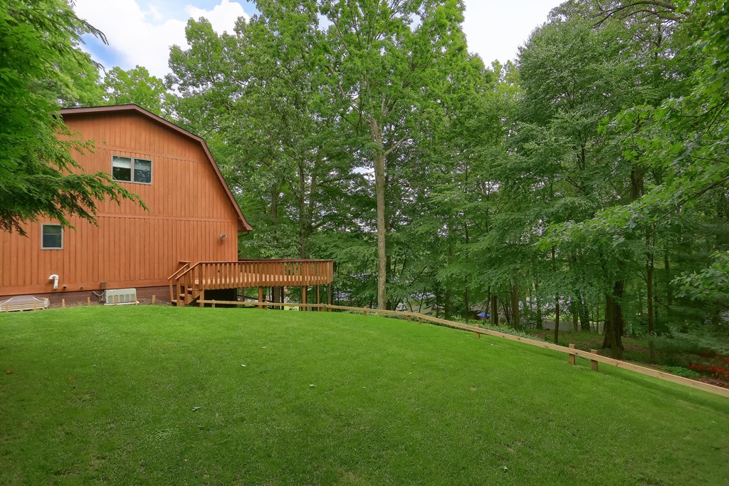 46 Chestnut Ridge Drive Clarion, PA 16214 - Photo 46 of 51