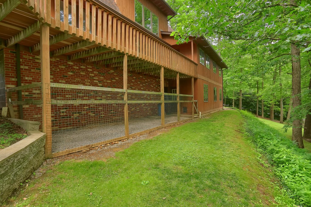 46 Chestnut Ridge Drive Clarion, PA 16214 - Photo 47 of 51