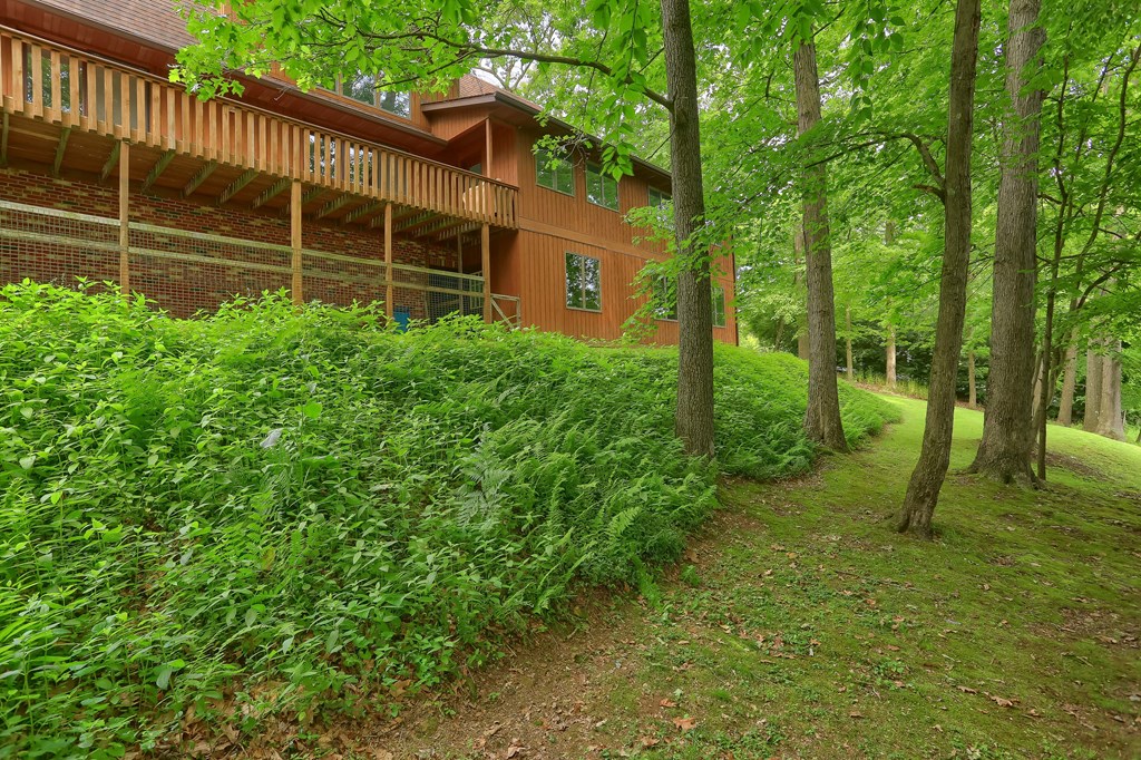46 Chestnut Ridge Drive Clarion, PA 16214 - Photo 49 of 51
