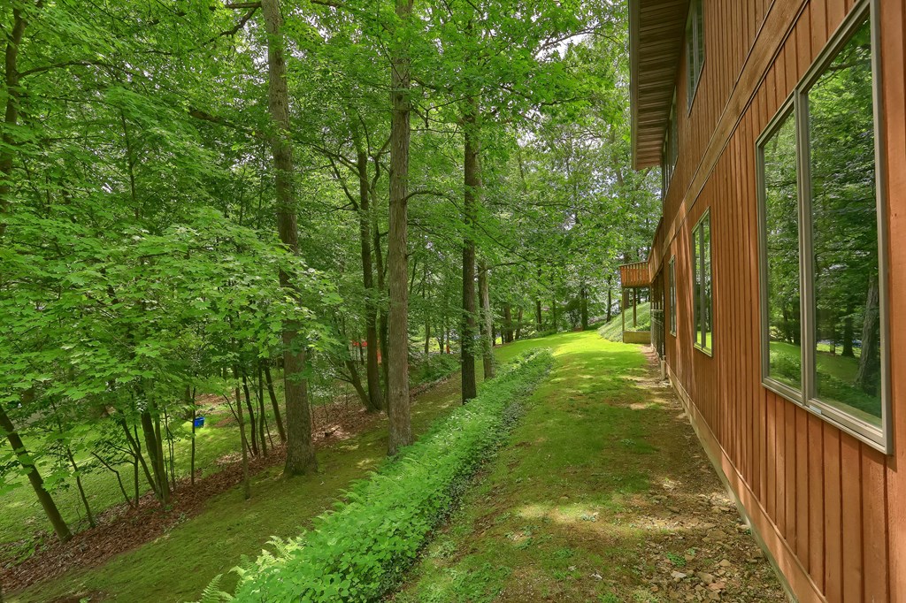 46 Chestnut Ridge Drive Clarion, PA 16214 - Photo 50 of 51