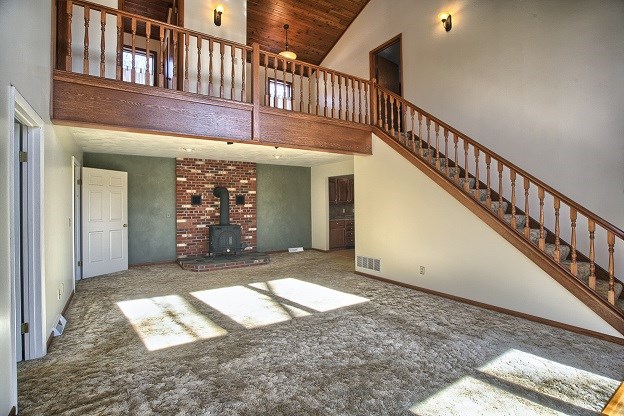 46 Chestnut Ridge Drive Clarion, PA 16214 - Photo 5 of 51