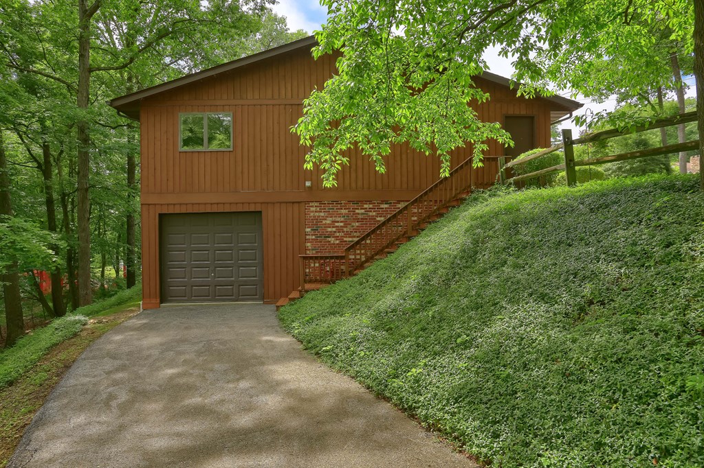 46 Chestnut Ridge Drive Clarion, PA 16214 - Photo 51 of 51