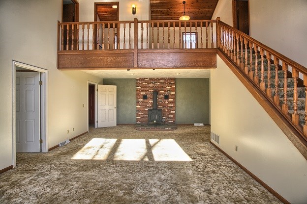 46 Chestnut Ridge Drive Clarion, PA 16214 - Photo 7 of 51