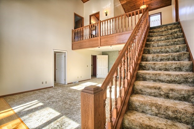 46 Chestnut Ridge Drive Clarion, PA 16214 - Photo 8 of 51