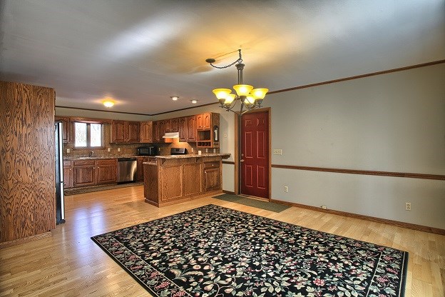 46 Chestnut Ridge Drive Clarion, PA 16214 - Photo 10 of 51