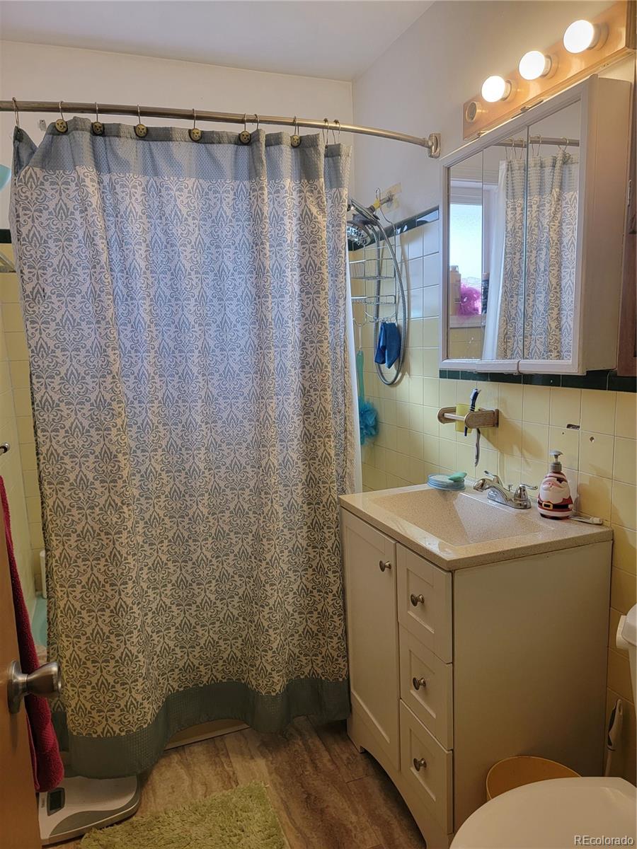 2303 South Raleigh Street Denver, CO 80219 - Photo 12 of 26 Gallery Image 12