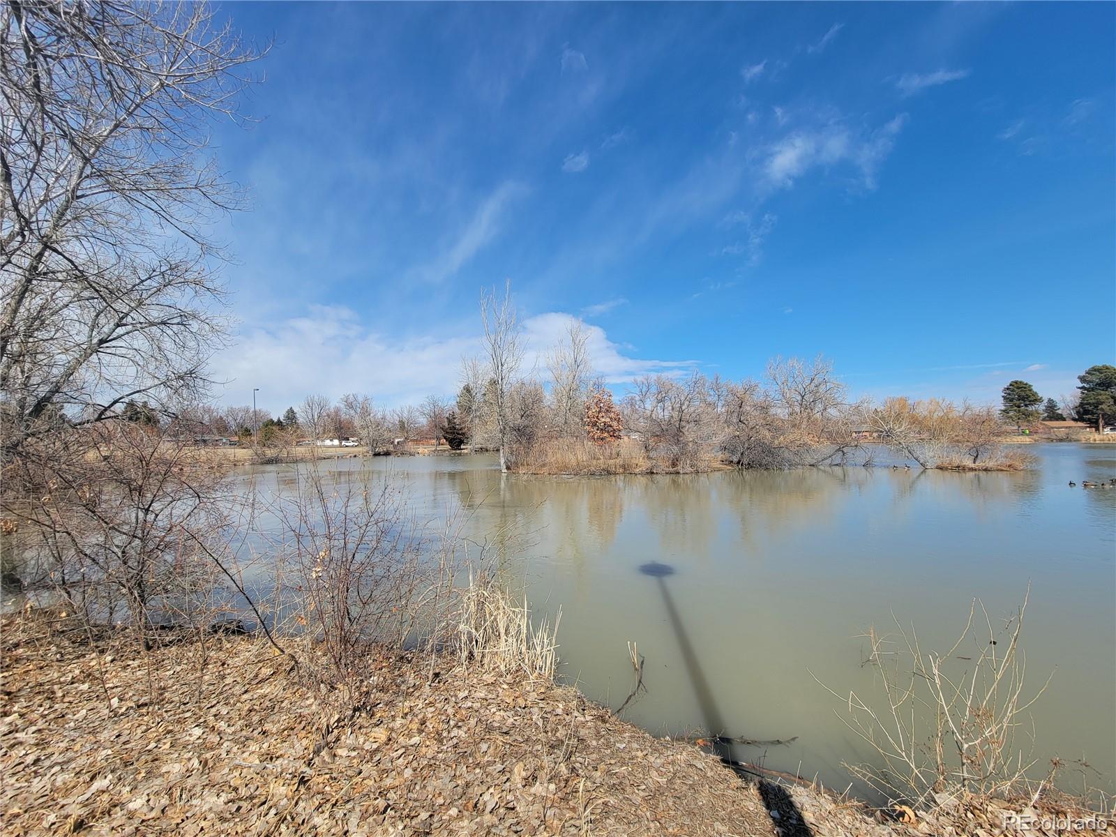 2303 South Raleigh Street Denver, CO 80219 - Photo 2 of 26 Gallery Image 2