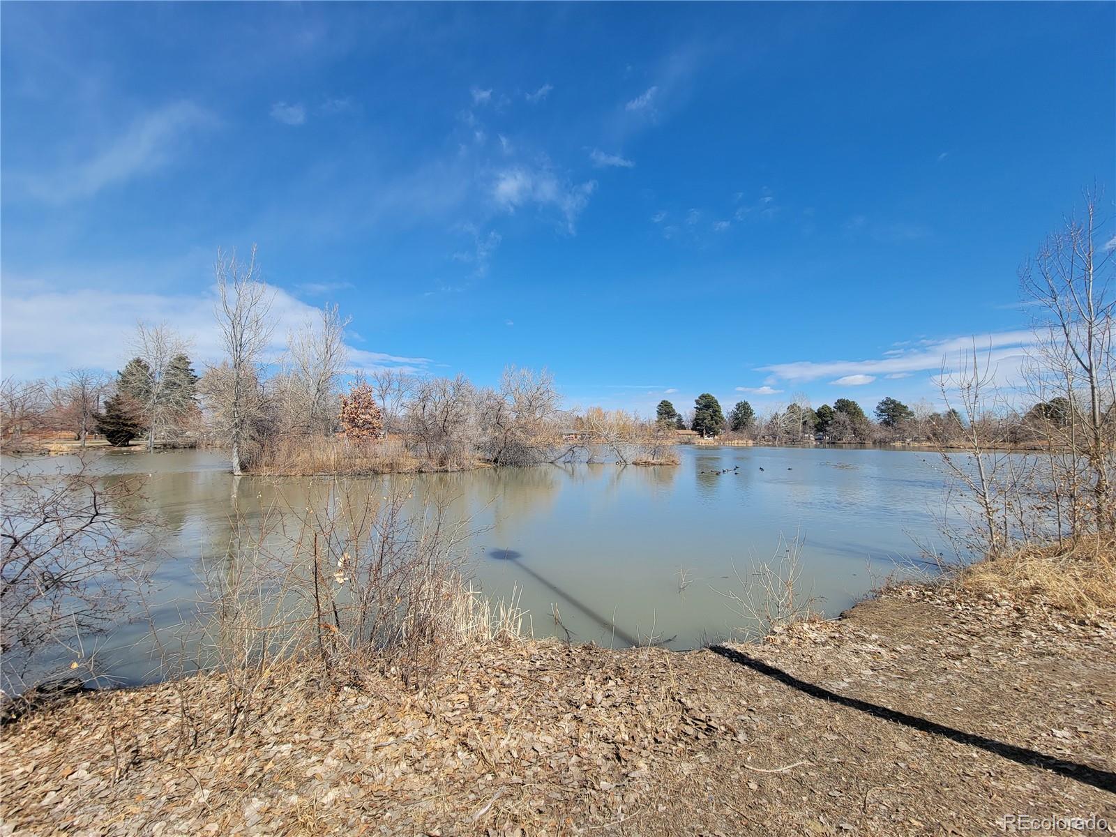 2303 South Raleigh Street Denver, CO 80219 - Photo 26 of 26 Gallery Image 26