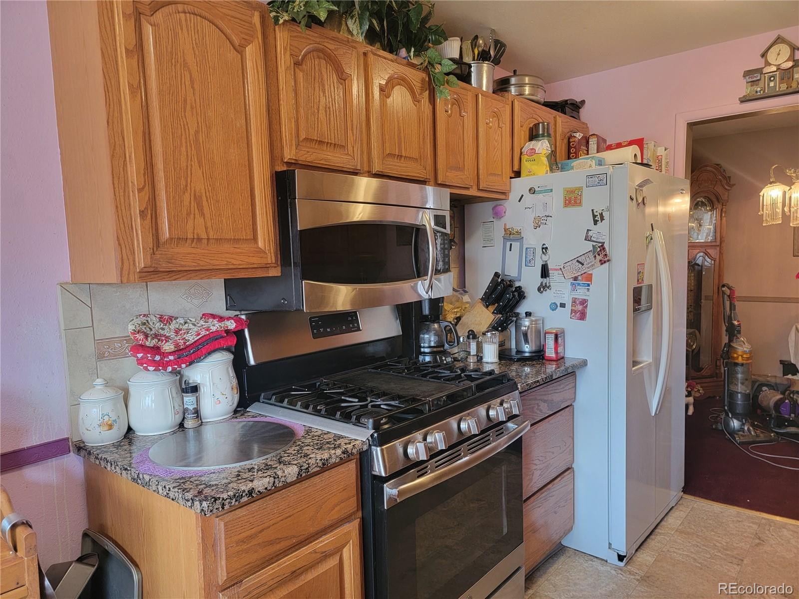 2303 South Raleigh Street Denver, CO 80219 - Photo 4 of 26 Gallery Image 4