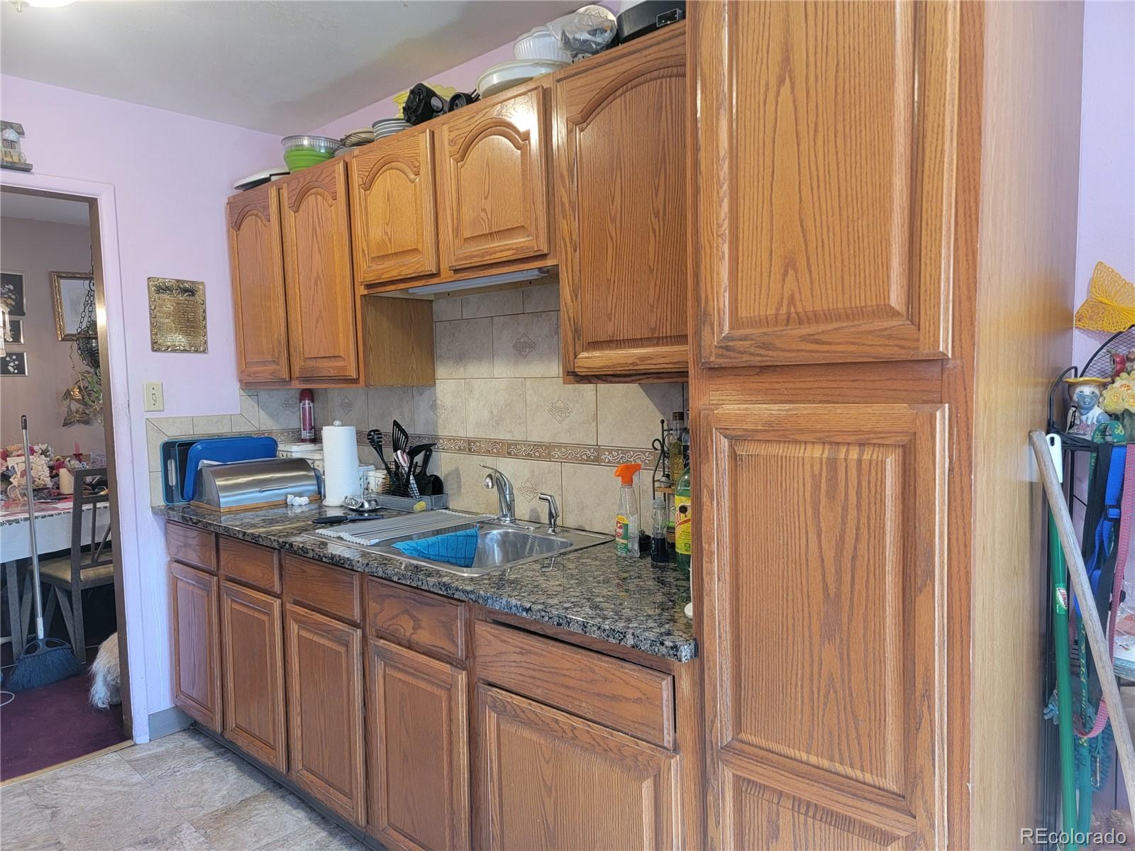 2303 South Raleigh Street Denver, CO 80219 - Photo 5 of 26 Gallery Image 5