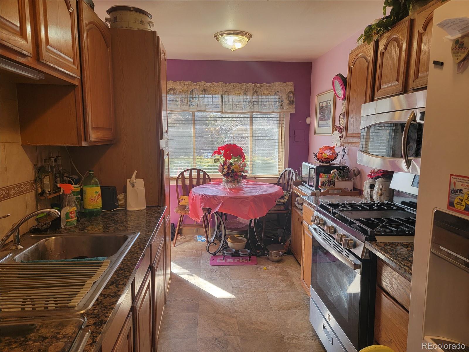 2303 South Raleigh Street Denver, CO 80219 - Photo 6 of 26 Gallery Image 6