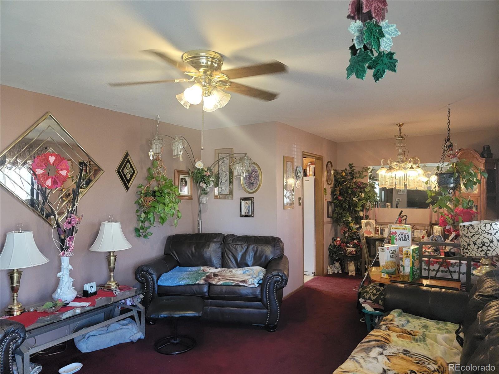 2303 South Raleigh Street Denver, CO 80219 - Photo 9 of 26 Gallery Image 9