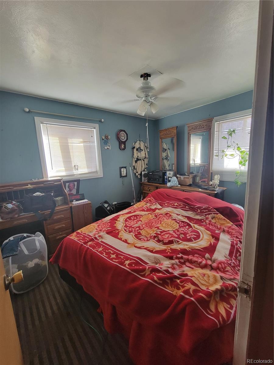 2303 South Raleigh Street Denver, CO 80219 - Photo 10 of 26 Gallery Image 10